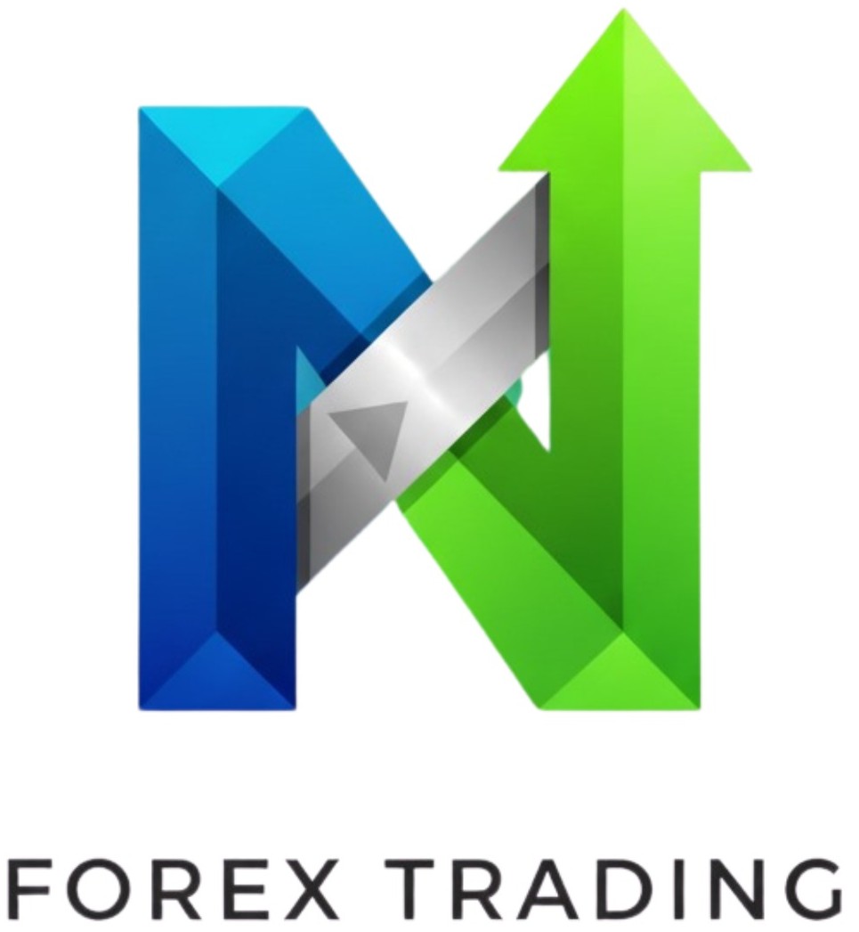 forextrading logo